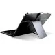 Чехол-клавиатура Airon Premium Universal 10-11" Black (4822352781060)