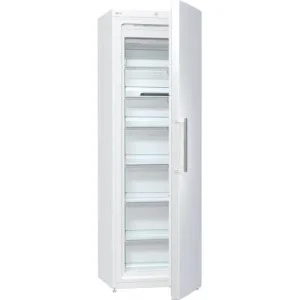 Морозильная камера Gorenje FN6191CW Морозильная камера Gorenje FN6191CW