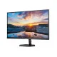 Монитор Philips 27" 27E1N3300A/00