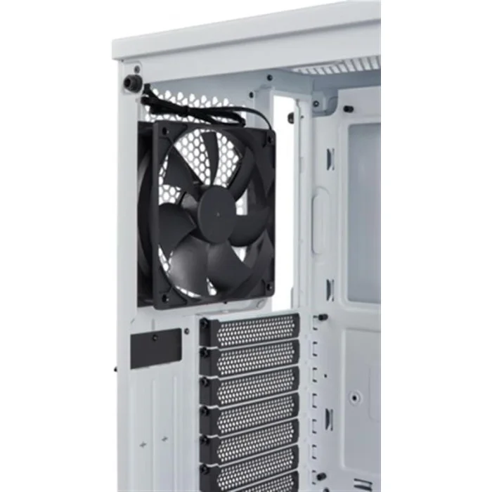 Корпус Corsair Carbide 275R Tempered Glass White (CC-9011133-WW) без БП