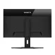 Монитор Gigabyte Gaming 31.5" M32U IPS Black