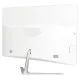 Моноблок COBRA K24-720 (CA24.HK2.G64.8.S2.N.U.008) White
