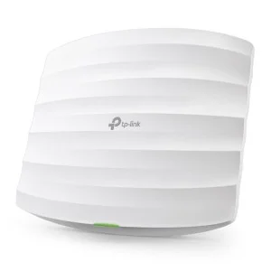 Точка доступу TP-Link EAP115 Точка доступу TP-Link EAP115