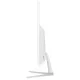 Моноблок COBRA K24-720 (CA24.HK2.G64.8.S2.N.U.008) White