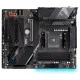 Материнская плата Gigabyte X570S Aorus Elite AX Socket AM4