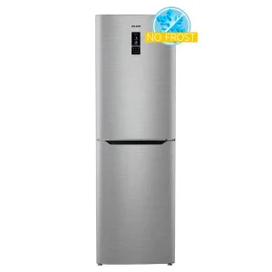 Холодильник Atlant ХМ 4623-549 ND Холодильник Atlant ХМ 4623-549 ND