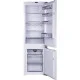 Вбудований холодильник Vestfrost IRF 2761 E