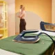 Утюг Philips PerfectCare 6000 PSG6066/20