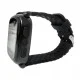 Дитячий смарт-годинник Elari KidPhone 2 Black (KP-2B)