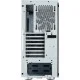 Корпус Corsair Carbide 275R Tempered Glass White (CC-9011133-WW) без БП