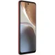 Смартфон Motorola G32 8/256GB Dual Sim Satin Maroon