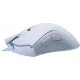 Мишка Razer DeathAdder Essential White (RZ01-03850200-R3M1) USB