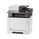 БФП A4 цв. Kyocera ECOSYS M5521cdn (1102RA3NL0)