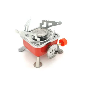 Настольная плита Voltronic YT-K-202/25683 Настольная плита Voltronic YT-K-202/25683