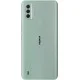 Смартфон Nokia С31 4/128GB Dual Sim Mint