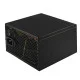 Блок питания Xilence Performance A+ R8 (XP630R8) 630W