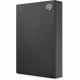 HDD ext 2.5" USB 18.0TB Seagate One Touch Black (STLC18000400)