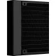 Система водяного охлаждения Corsair iCUE H100i Elite Capellix RGB (CW-9060046-WW)