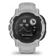 Смарт-часы Garmin Instinct 2 Solar Mist Gray (010-02627-01)