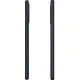 Смартфон Xiaomi Redmi 12C 3/64GB Dual Sim Graphite Gray