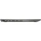 Ноутбук Asus Zenbook 14X OLED Space Edition UX5401ZAS-KN027X (90NB0WV7-M00AT0) Zero-G Titanium