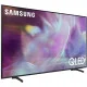 Телевізор Samsung QE75Q60AAUXUA