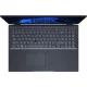 Ноутбук Asus ExpertBook L2 L2502CYA-BQ0135 (90NX0501-M00910)