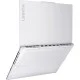 Ноутбук Lenovo Legion Slim 7 16IRH8 (82Y30087RA) Glacier White