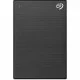 HDD ext 2.5" USB 18.0TB Seagate One Touch Black (STLC18000400)