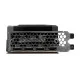 GF RTX 3080 10GB GDDR6X GamingPro V1 Palit (NED3080019IA-132AA) (LHR)