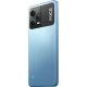 Смартфон Xiaomi Poco X5 5G 6/128GB Dual Sim Blue