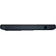 Смартфон Xiaomi Redmi 12C 3/64GB Dual Sim Graphite Gray