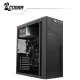 Персональный компьютер COBRA Optimal (A43GE.8.H2S2.INT.2682D)