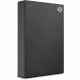 HDD ext 2.5" USB 18.0TB Seagate One Touch Black (STLC18000400)