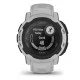 Смарт-часы Garmin Instinct 2 Solar Mist Gray (010-02627-01)