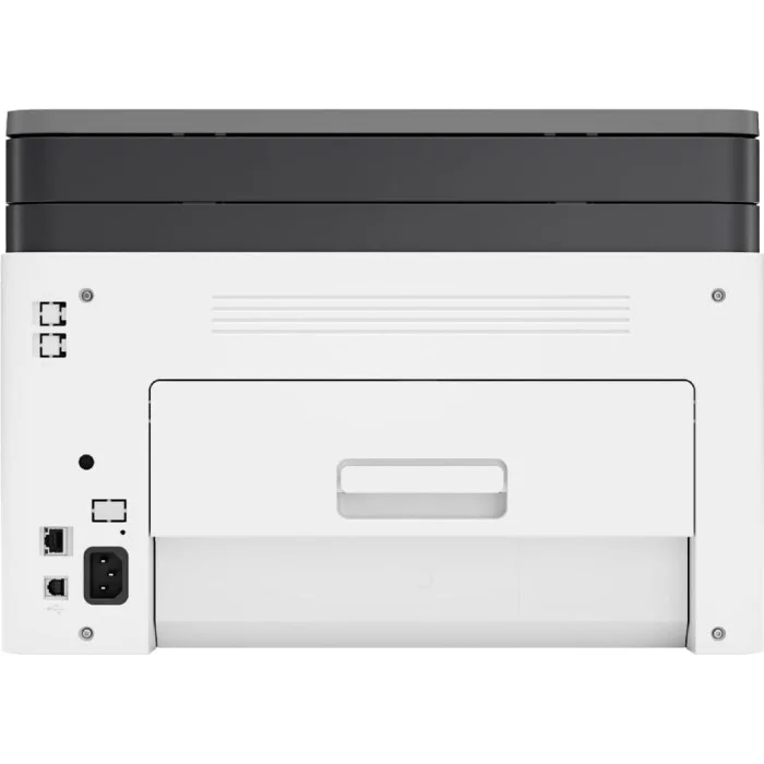 БФП А4 цв. HP Color Laser 178nw с Wi-Fi (4ZB96A)