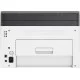 БФП А4 цв. HP Color Laser 178nw с Wi-Fi (4ZB96A)