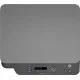 БФП А4 цв. HP Color Laser 178nw с Wi-Fi (4ZB96A)