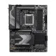 Материнская плата Gigabyte X670 Gaming X AX Socket AM5
