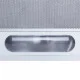 Витяжка Perfelli PL 5142 W LED