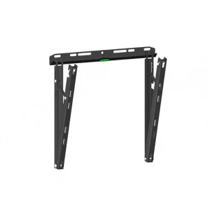 Кронштейн KSL WMO-6341N (VESA400х400) Кронштейн KSL WMO-6341N (VESA400х400)