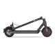 Электросамокат Xiaomi Mi Electric Scooter Pro 2 Black (649478)