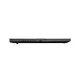 Ноутбук Asus Vivobook S 16X S5602ZA-KV159 (90NB0WD1-M00670) Midnight Black