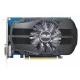 GF GT 1030 2GB GDDR5 Phoenix OC Asus (PH-GT1030-O2G)