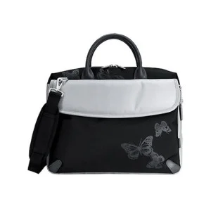 Сумка для ноутбука Sumdex NON-945BK 16" Сумка для ноутбука Sumdex NON-945BK 16"