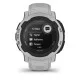 Смарт-часы Garmin Instinct 2 Solar Mist Gray (010-02627-01)