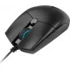 Мышь Corsair Katar Pro Ultra-Light Gaming Mouse (CH-930C011-EU) USB