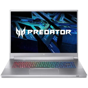 Ноутбук Acer Predator Triton 300 SE PT316-51s-724U (NH.QGKEU.009) Silver Ноутбук Acer Predator Triton 300 SE PT316-51s-724U (NH.QGKEU.009) Silver