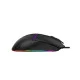 Мишка A4Tech W95 Max Bloody Black USB