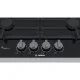 Варочная поверхность Bosch PRP6A6D70R